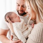 Daisy Fields - @mrsdaisyfields - Instagram