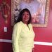 Daisy Fields - Facebook