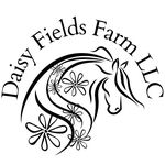Daisy Fields Farm LLC - @daisyfieldsfarmllc - Instagram