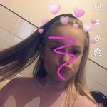 Daisy Mae field - @daisyfield11 - Instagram