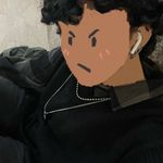 Daisy - @the.daisyfield - Instagram