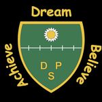 Daisyfield Primary School - @daisyfieldprimaryschool - Instagram