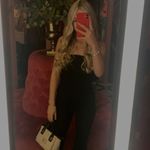 DF❤️‍🔥 - @daisyfielderr - Instagram