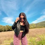 @field__daisy__ - Instagram