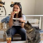 Mező Margaréta - @daisy_field_ - Instagram