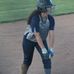 Soddy Daisy High School Softball Field - Facebook