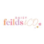 Tiffany - @daisy_fieldsandco - Instagram
