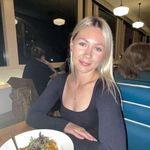 Zoe Field - @daisyfield - Instagram