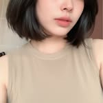 하나 ☘️ - @_daisy.fields - Instagram
