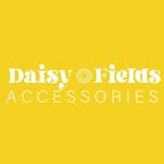 Accesorios Daisy Fields - @daisyfields_accessories - Instagram