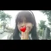 amelyhaamel - @daisyfields.33 - TikTok