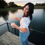 Daisy <3 - @daisyfields20 - Instagram