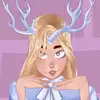 °daisy° - @daisy.fields.rh - TikTok
