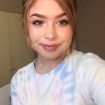 Daisy Fields - @daisyfieldsreels04 - Instagram