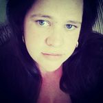 Daisy Fields - @daisy_fields1991 - Instagram