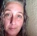 Daisy Fields - Facebook
