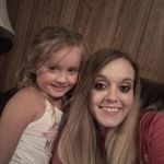Daisy Fields - @fieldsdaisy0213 - Instagram