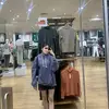 daisy fields - @daisyfields2 - TikTok