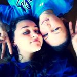 Daisy fields - @daisy04fields - Instagram