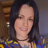 Daisy Fields - @daisyfrolics - TikTok