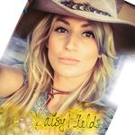 Daisy Fields - @mzdaisyfields - Instagram