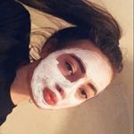 Daisy fields - @daisyfields81 - Instagram