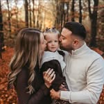 Daisy Fields - @mrsdaisyfields - Instagram