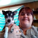 Daisy Fields - @daisy_and_taco - Instagram