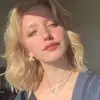 daisy_fields - @1sla.pdf - TikTok