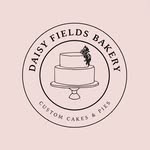 Daisy Fields Bakery - @daisyfieldsbakery - Instagram