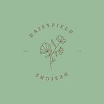 Daisy Fields Designs - @daisyfieldsdesigns - Instagram