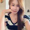 DaisyFields - @dongsvwrrr7 - TikTok