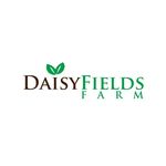 DaisyFields Farm - @daisyfields.farm - Instagram