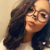DaisyRios1990 - @daisyfields1990 - TikTok