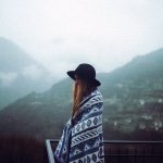 L o v e - @daisy__fields - Instagram