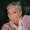 🖤QUEEN DAISY🖤 - @daisyfields8 - TikTok