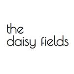 THE DAISY FIELDS - @the_daisyfields - Instagram