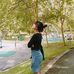 Daisy  Fanai - Facebook