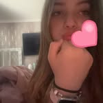 Daisy💐🎀 - @daisyfinney_3 - Instagram