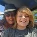 Daisy Finney - Facebook