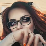 Daisy Finney - @debi.finney - Instagram