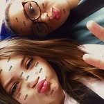 Daisy lilly finney - @daisy_finney1 - Instagram