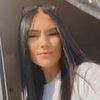 Daisy Mae Finney599 - @daisymaefinney1 - TikTok