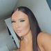 Daisy Mae Finney - Facebook