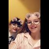 Did fan - @daisyfinney11 - TikTok