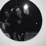 NewAccount💙✨ - @daisyfinney_neww - Instagram