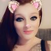 Sarah - @daisyfinney3 - TikTok