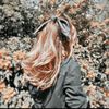 Daisy - @.daisy.fish - TikTok