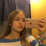 daisy😙 - @daisy_fishlock - Instagram