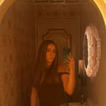 Daisy - @daisyfisher__ - Instagram